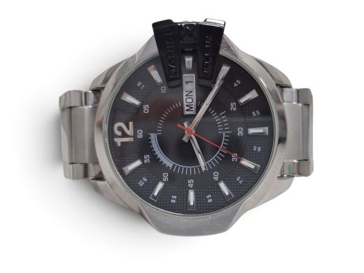 Daniel Klein Dk 1.12354.3