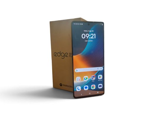 Motorola Edge 50 Fusion 512 gb