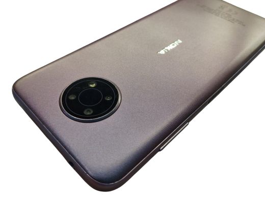 Nokia G10 32 Gb