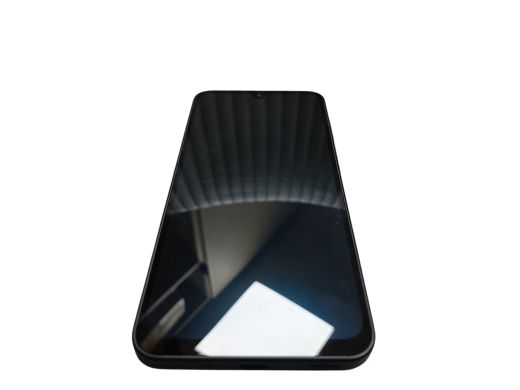 Samsung Galaxy A17 128 gb