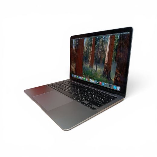 Apple Macbook Air M1 A2337 256 gb