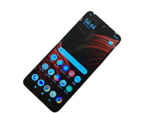 Poco C5 5G 128 gb