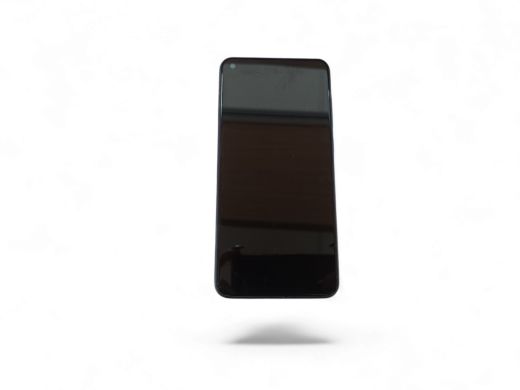 Xiaomi Redmi Note 9 64 gb
