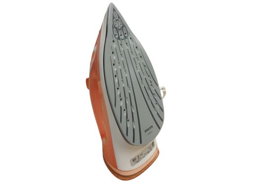 Philips Gc2671