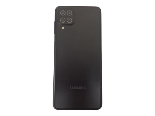 Samsung A12 64 gb