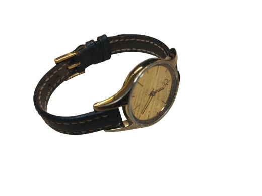 Calvin Clain Nenoteikts 