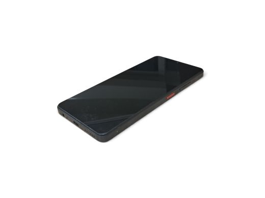 ZTE Blade A56 Z2473 128 gb