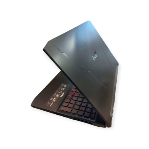 ACER Nitro An515-57 512 gb