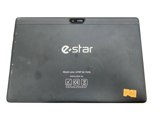 Estar Mid1020L 