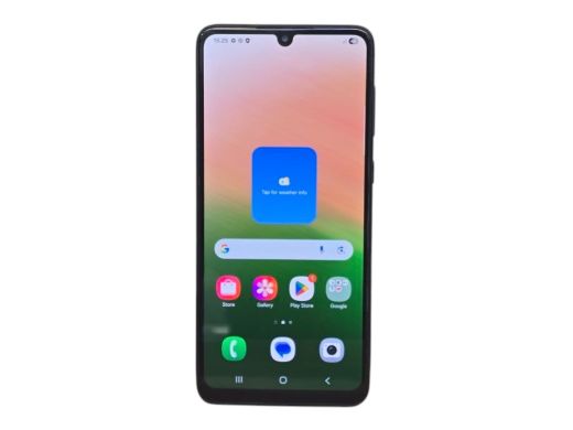Samsung A33 128 gb