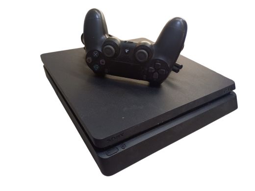 playStation 4 Cuh-2216A 512 gb