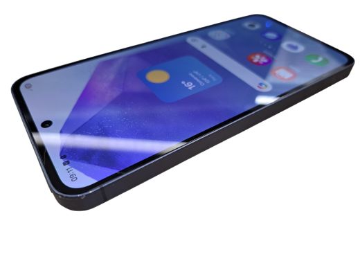 Samsung Galaxy A55 5G 128 gb