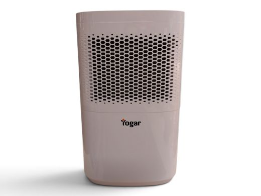 Yogar Fdd10-5035Ar5-1