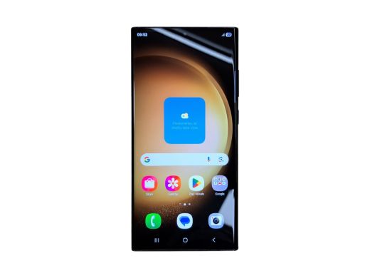 Samsung Galaxy S23 Ultra 256