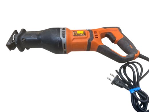 Black + Decker BES301 