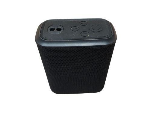Unknown Bt Speaker 