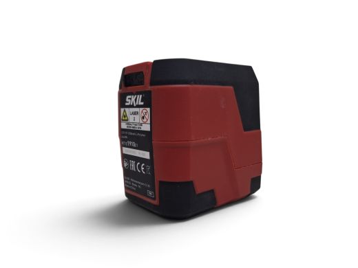 Skil Mt1E191001
