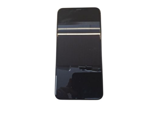 Apple iPhone Xs Max 512 gb