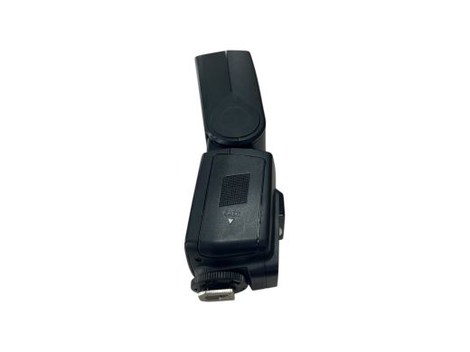 Yongnuo Speedlite YN560-2 