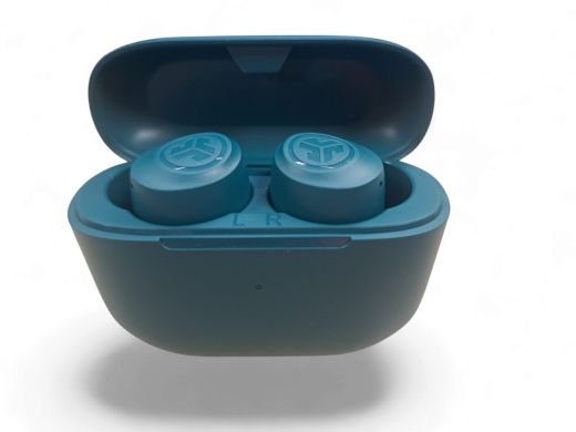 JLab Go Pods Anc