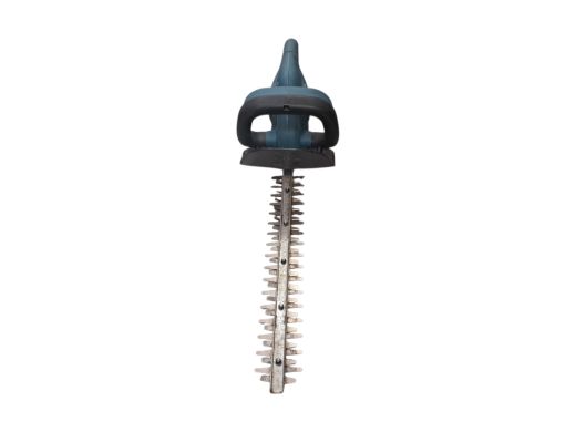 Makita Uh4261