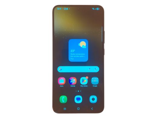 Samsung S22+ 5G 128 gb