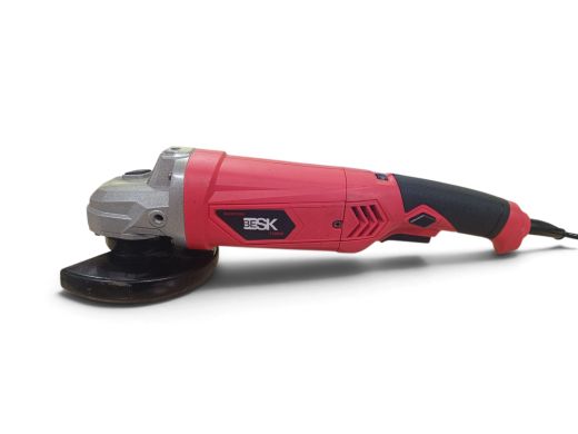 Besk Bagv1200