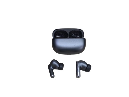 Xiaomi Redmi Buds 6 Pro