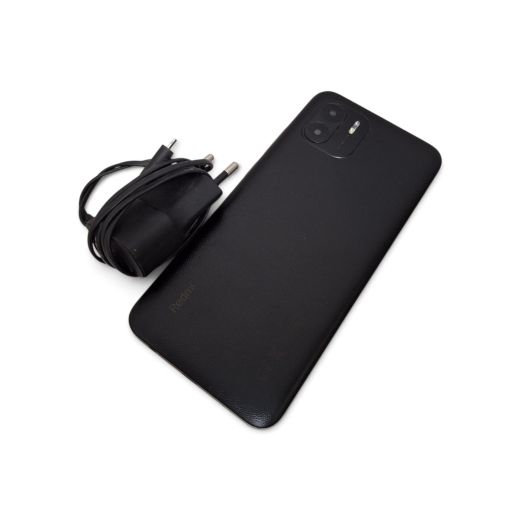 Xiaomi Redmi A1 32 gb