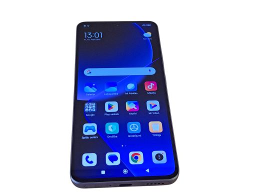 Xiaomi Redmi Note 10 32 gb