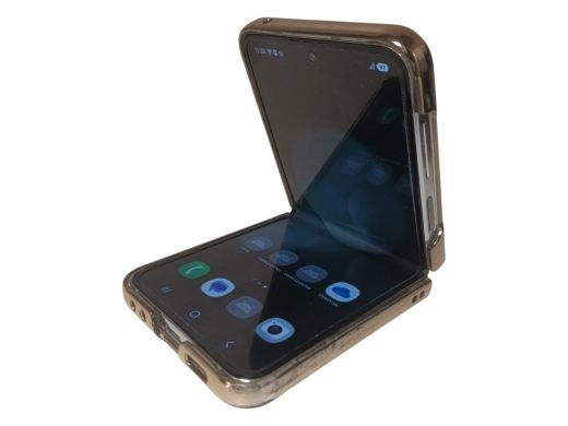 Samsung Flip 5 512 gb