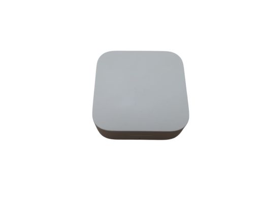 Xiaomi Mi Tw Earphones 2 Basic