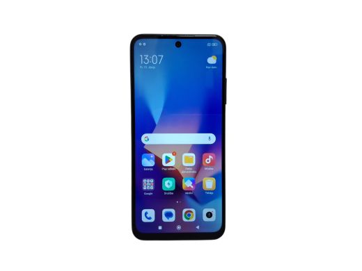 Xiaomi Redmi Note 10 5G 128 gb