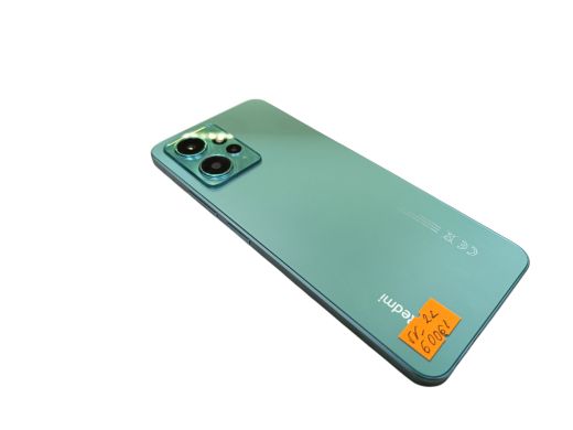 Xiaomi Redmi Note 12 128 gb