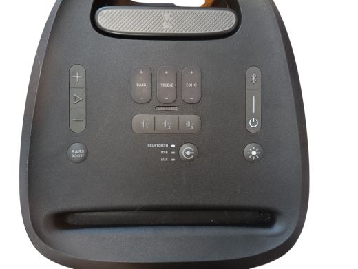 JBL Partybox 310