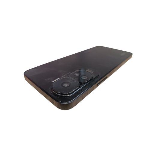 Honor 90 Lite 256 gb