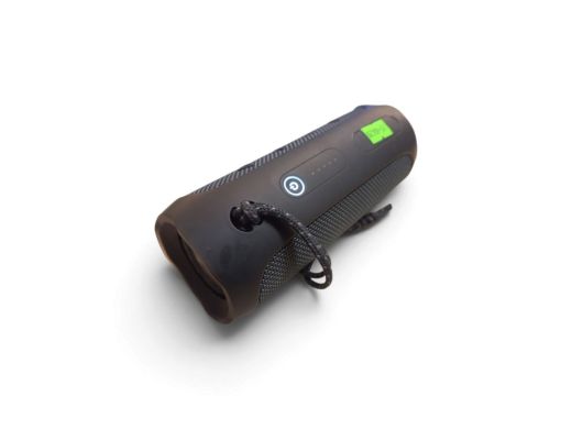 JBL Flip Essential 2