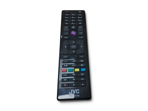 JVC Lt32Vh4300