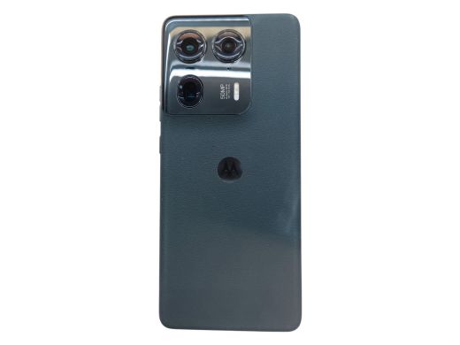 Motorola Edge 50 Ultra 1024 gb