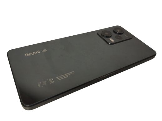 Xiaomi Note 12 Pro 5G 128 gb