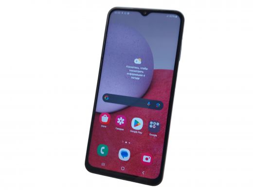 Samsung Galaxy A13 (A135F)