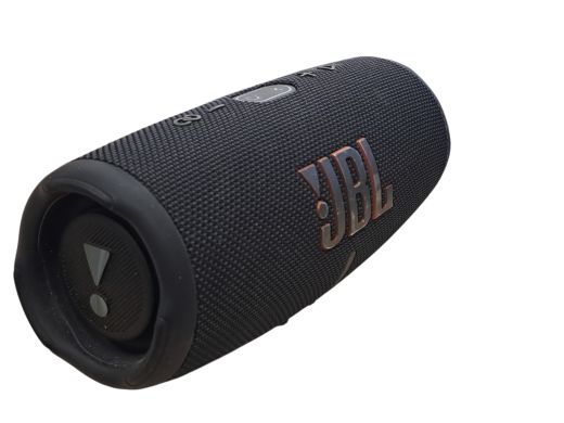 JBL Charge 4 