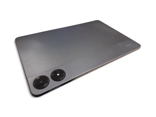 Xiaomi Redmi Pad Pro 5G