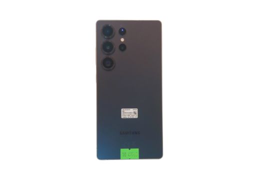 Samsung Galaxy S25 Ultra S938B 256 gb