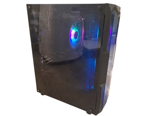 Asus Prime B660M-A 1024 gb