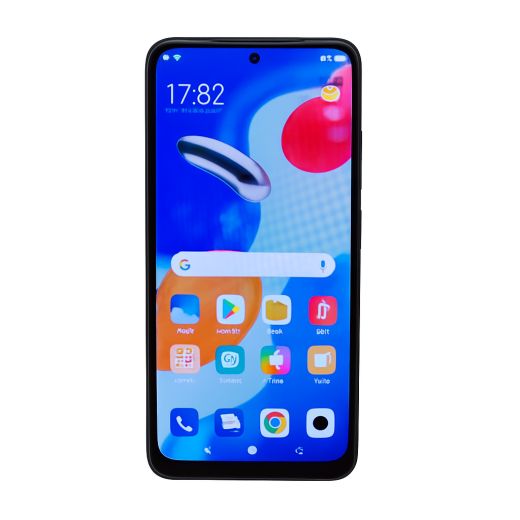 Xiaomi Redmi Note 11 128