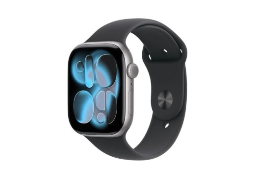Apple Watch 11 46Mm