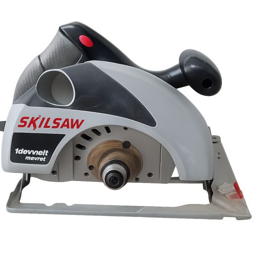 Skill Saw F0125766 
