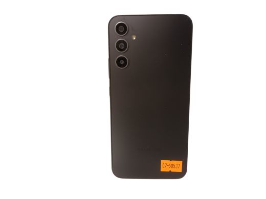 Samsung A34 128 gb