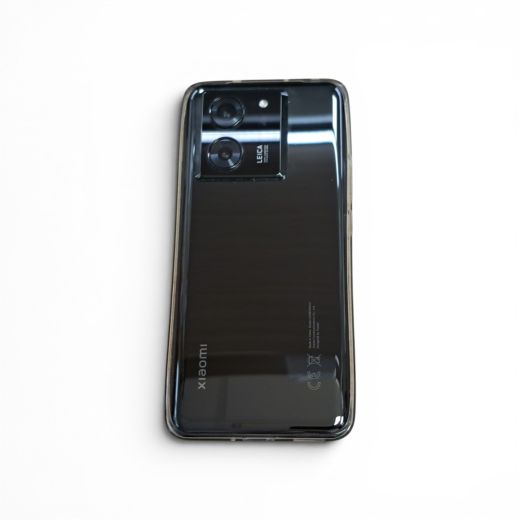 Xiaomi 13T 256 gb
